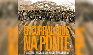 Encurralados na Ponte