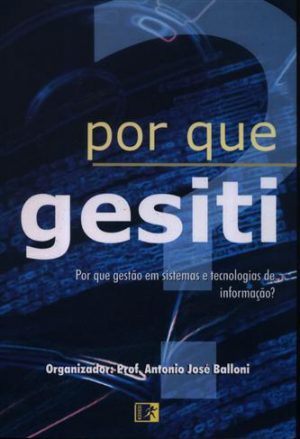 Por que Gesiti
