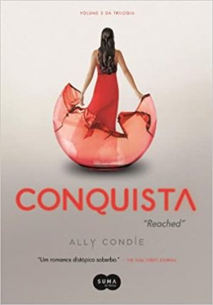 Conquista