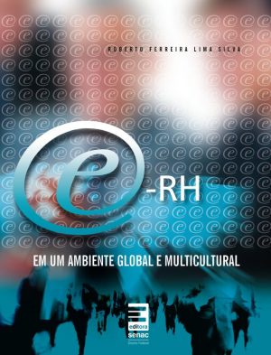 E-RH em ambiente global e multicultural