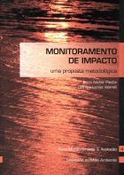 Monitoramento de Impacto - uma proposta metodológica