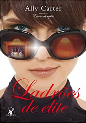 Ladrões de elite
