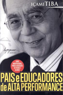 Pais e Educadores de Alta Performance