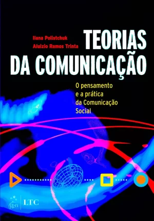 Teorias da Comunicação