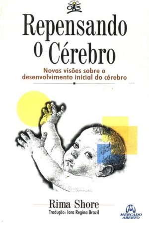 Repensando o cérebro