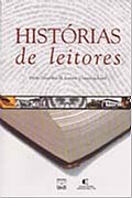 Histórias de leitores