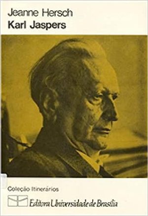 Karl Jasper