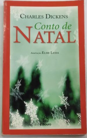 Conto de Natal