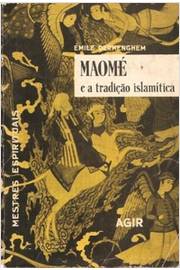 Maomé e a tradição islâmica