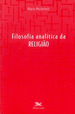 Filosofia Analítica da Religião