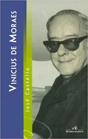 Vinicius de Moraes