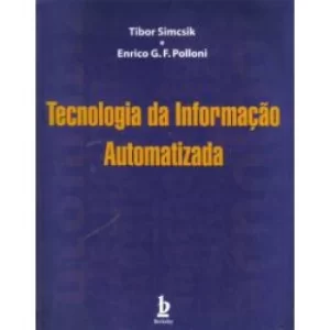 Tecnologia da Informação Automatizada
