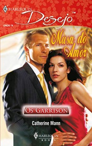 Musa do Amor