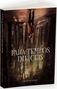 Para Tempos Difíceis