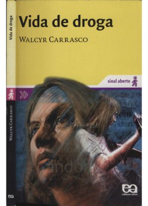 Vida de droga