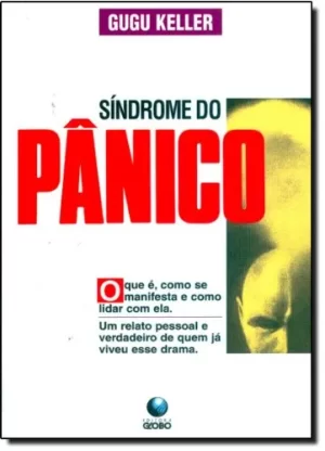 Síndome do Pânico