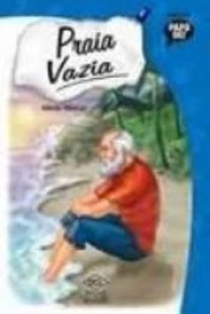 Praia Vazia