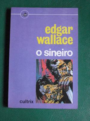 O Sineiro
