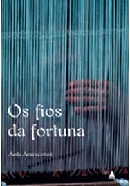 Os Fios da Fortuna