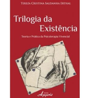 Trilogia da Existência
