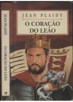 O Coração do Leão