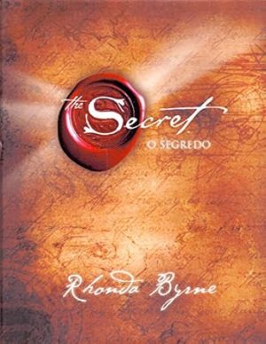 O Segredo (The Secret)