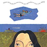 Depois daquela viagem