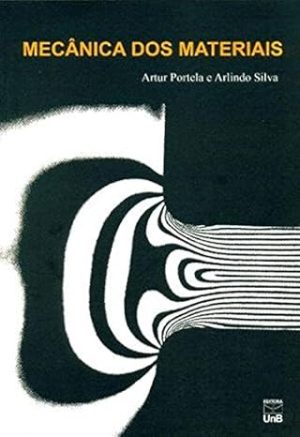 Mecânica dos Materiais