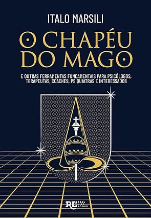 O Chapéu do Mago