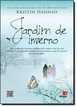 Jardim de inverno