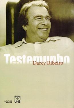 Testemunho