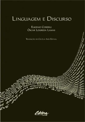Linguagem e Discurso