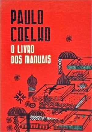 O livro dos manuais