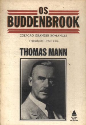 Os Buddenbrook