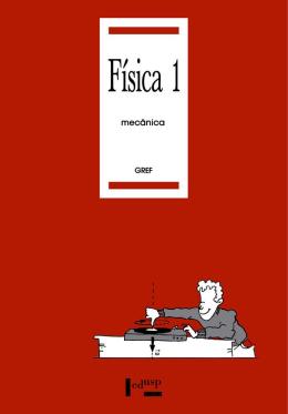 Física I - Mecânica