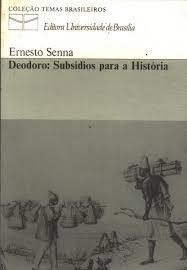 Deodoro: Subsídios para a História