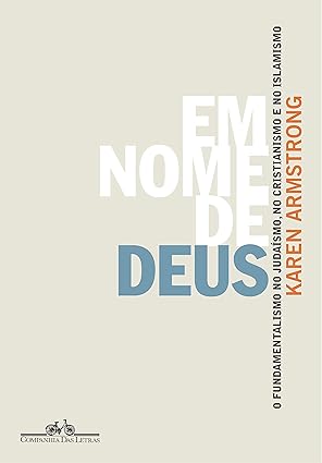 Em Nome de Deus