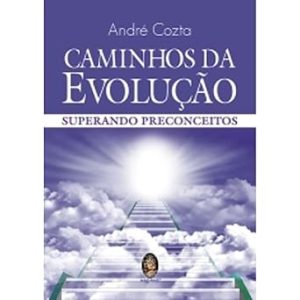 Caminhos da Evolução: superando preconceitos