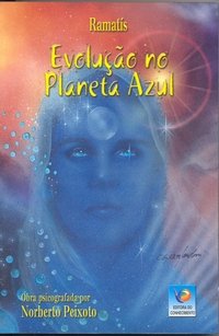 Evolução no Planeta Azul