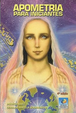 Apometria para iniciantes