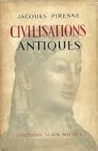 Civilisations Antiques