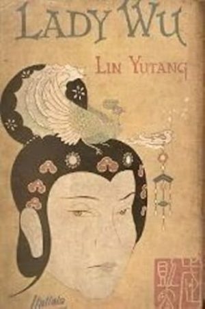 Lady Wu: uma história verdadeira