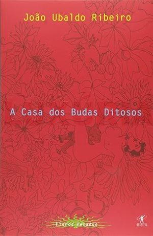 A Casa dos Budas Ditosos