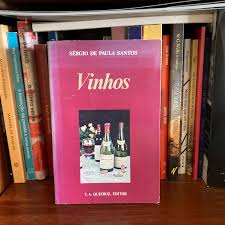 Vinhos