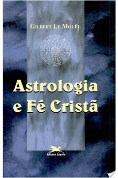 Astrologia e fé cristã