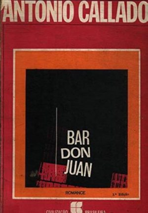 Bar Don Juan