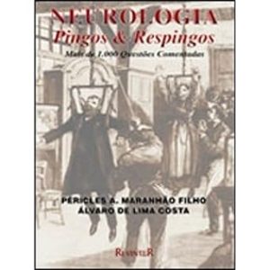 Neurologia: Pingo e Respingos
