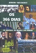 0s 365 Dias de Brasília, do Brasil e do Mundo