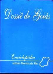 Dossiê de Goiás