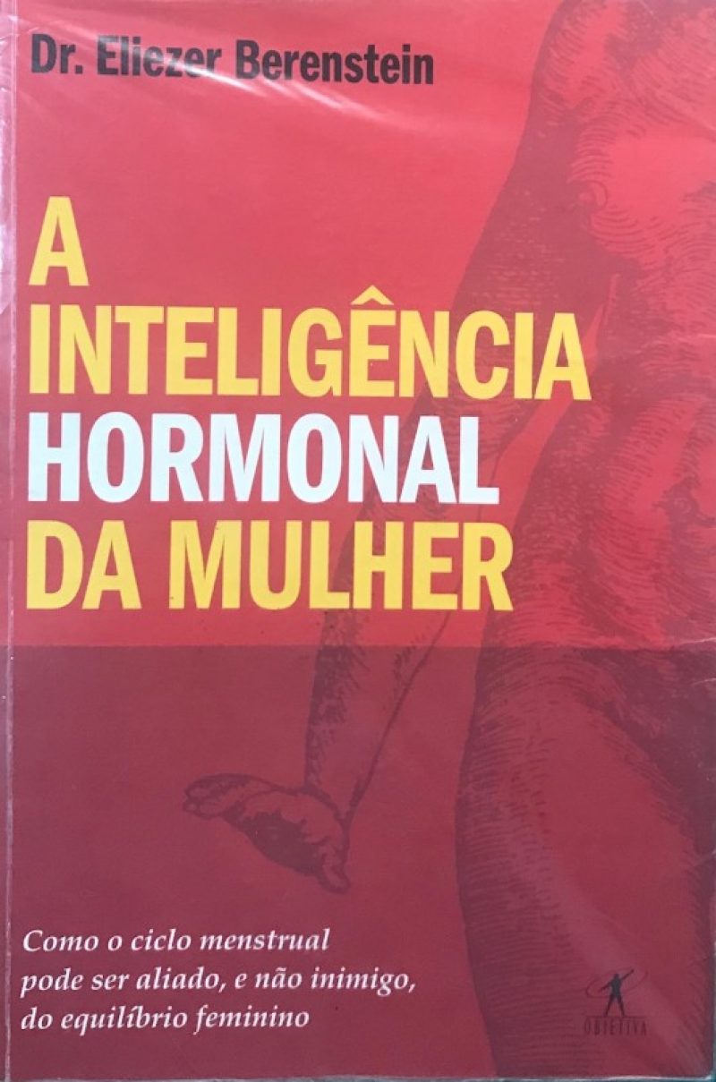 034833216